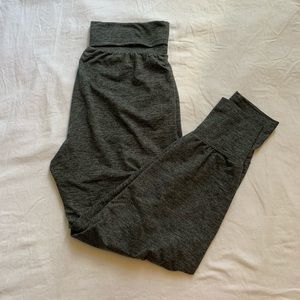 aerie jogger/sweatpants!!